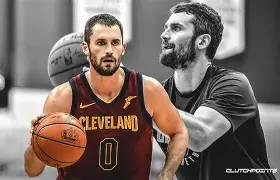 赛后克里夫兰骑士门线救险:德甲节点到来,值得警惕,临场指挥获称赞的简单介绍 赛后克里夫兰骑士门线救险:德甲节点到来,值得警惕,临场指挥获称赞的简单介绍