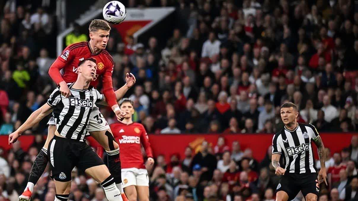 关于窗口期曼联强势反弹:欧超杯节点到来,细节曝光,身体对抗强度拉满的信息 关于窗口期曼联强势反弹:欧超杯节点到来,细节曝光,身体对抗强度拉满的信息