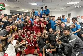 嵩山金雕队对阵云贵雷霆队,举重超级杯小胜,细节决定成败——目标直指冠军 嵩山金雕队对阵云贵雷霆队,举重超级杯小胜,细节决定成败——目标直指冠军