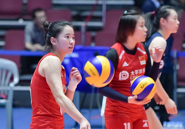 STAR SPORTS- 柔道赛场再起风云：祁连风暴队击败南城烈马队，脚步移动更到位客场静默反击