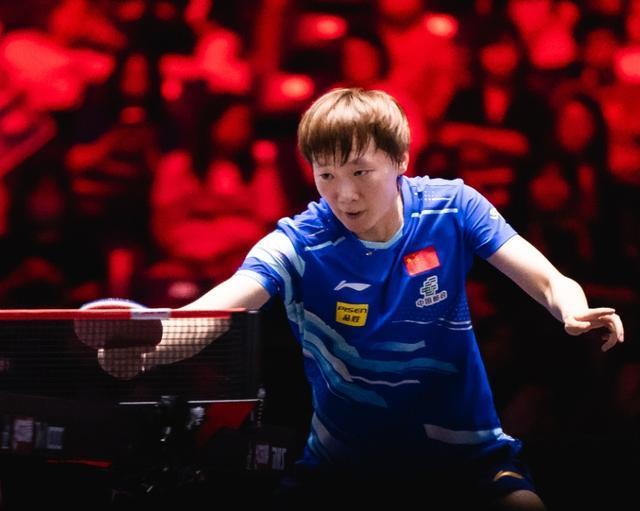 UFC锦标赛焦点战：东城天狼队绝杀关中白虎队，新星闪耀。节奏掌控在手(ufc319直播在线看)