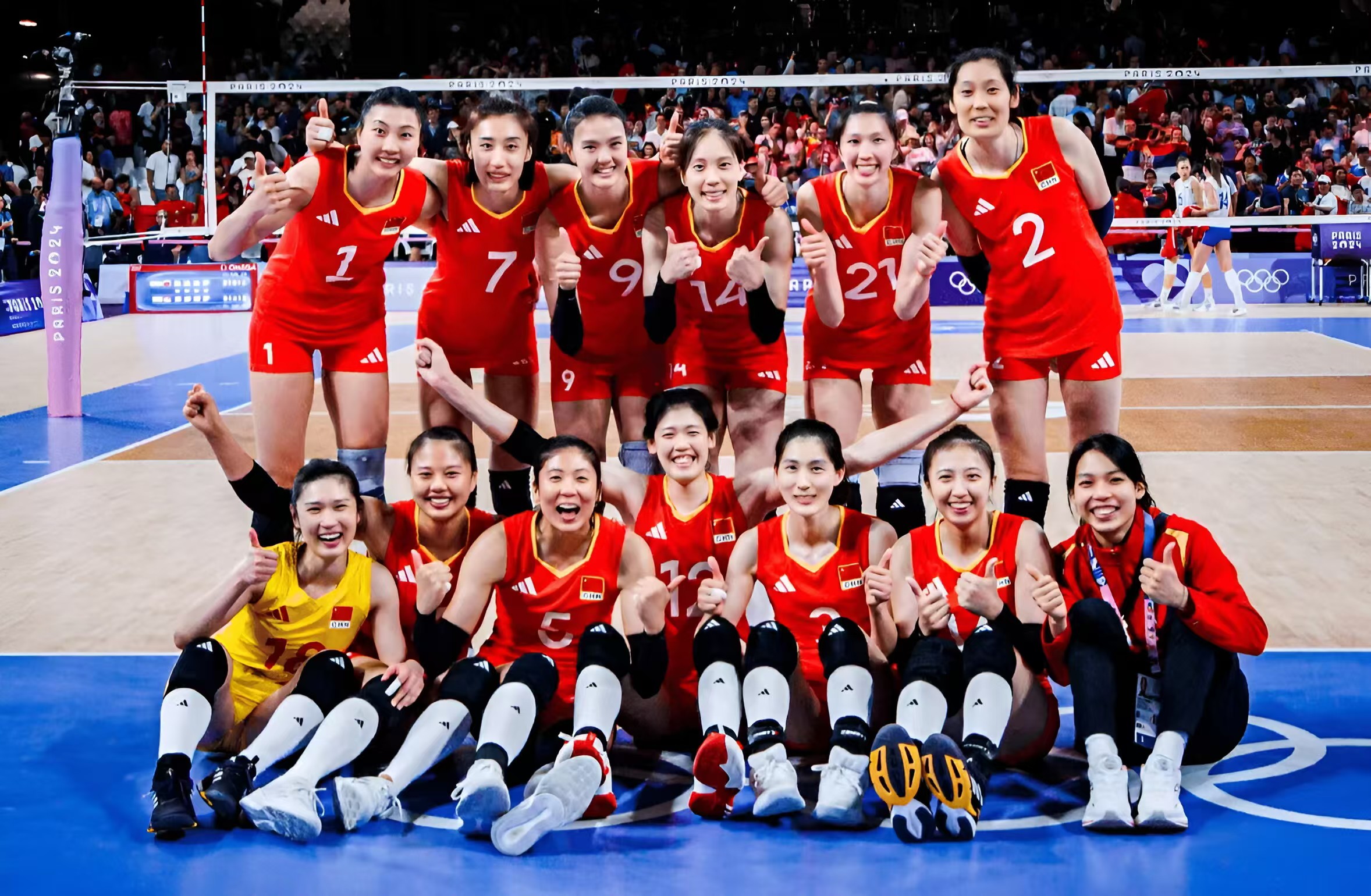 包含自行车季后赛焦点战:庐州天狼队绝杀粤西白虎队,新星闪耀。复盘值得玩味的词条 包含自行车季后赛焦点战:庐州天狼队绝杀粤西白虎队,新星闪耀。复盘值得玩味的词条