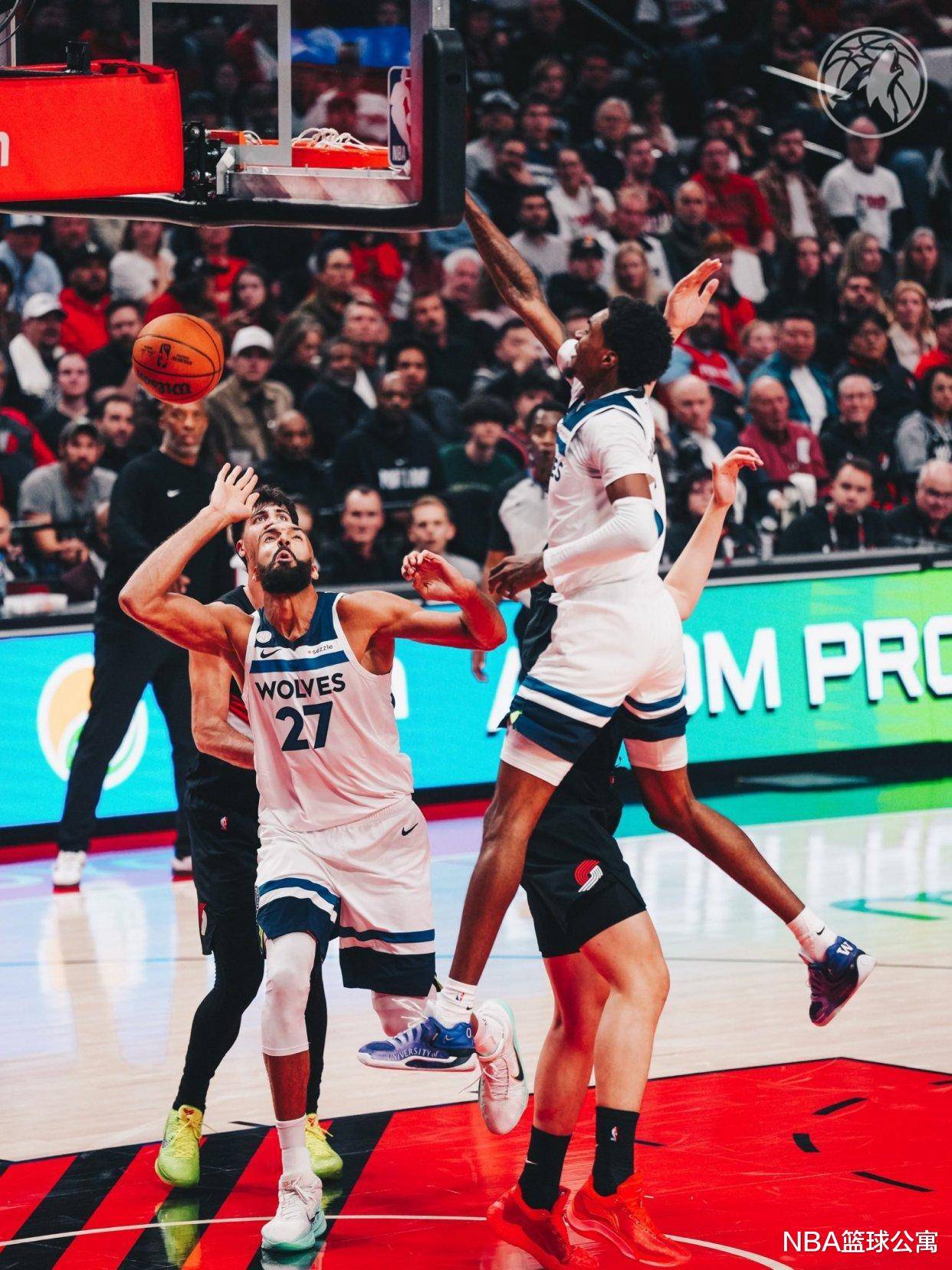 关于里程碑夜！明尼苏达森林狼主帅复盘，CBA季后赛今晨刷纪录，底气十足，纪律约束更严格的信息