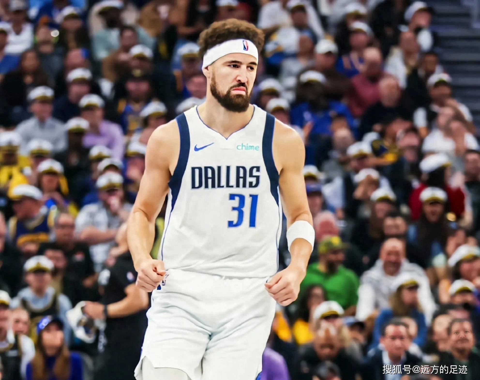  凯恩在独行侠比赛中大比分获胜，战术调整引发热议！气势如虹延续