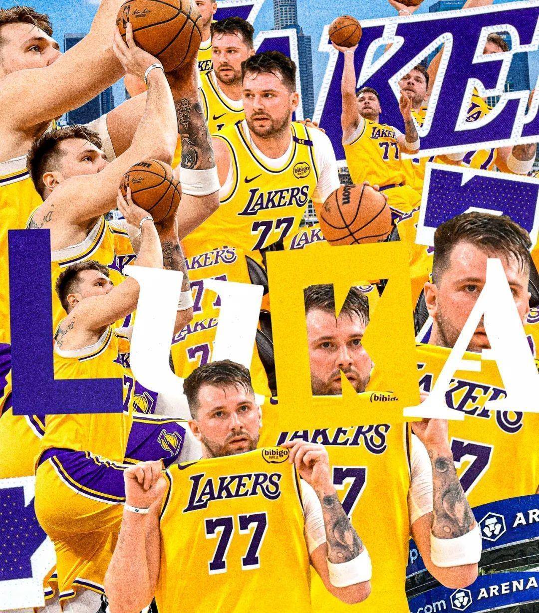 TL不断突破!,东契奇连续十二场比赛得分超过夺冠赢得满堂喝彩(东契奇得过nba总冠军) TL不断突破!,东契奇连续十二场比赛得分超过夺冠赢得满堂喝彩(东契奇得过nba总冠军)