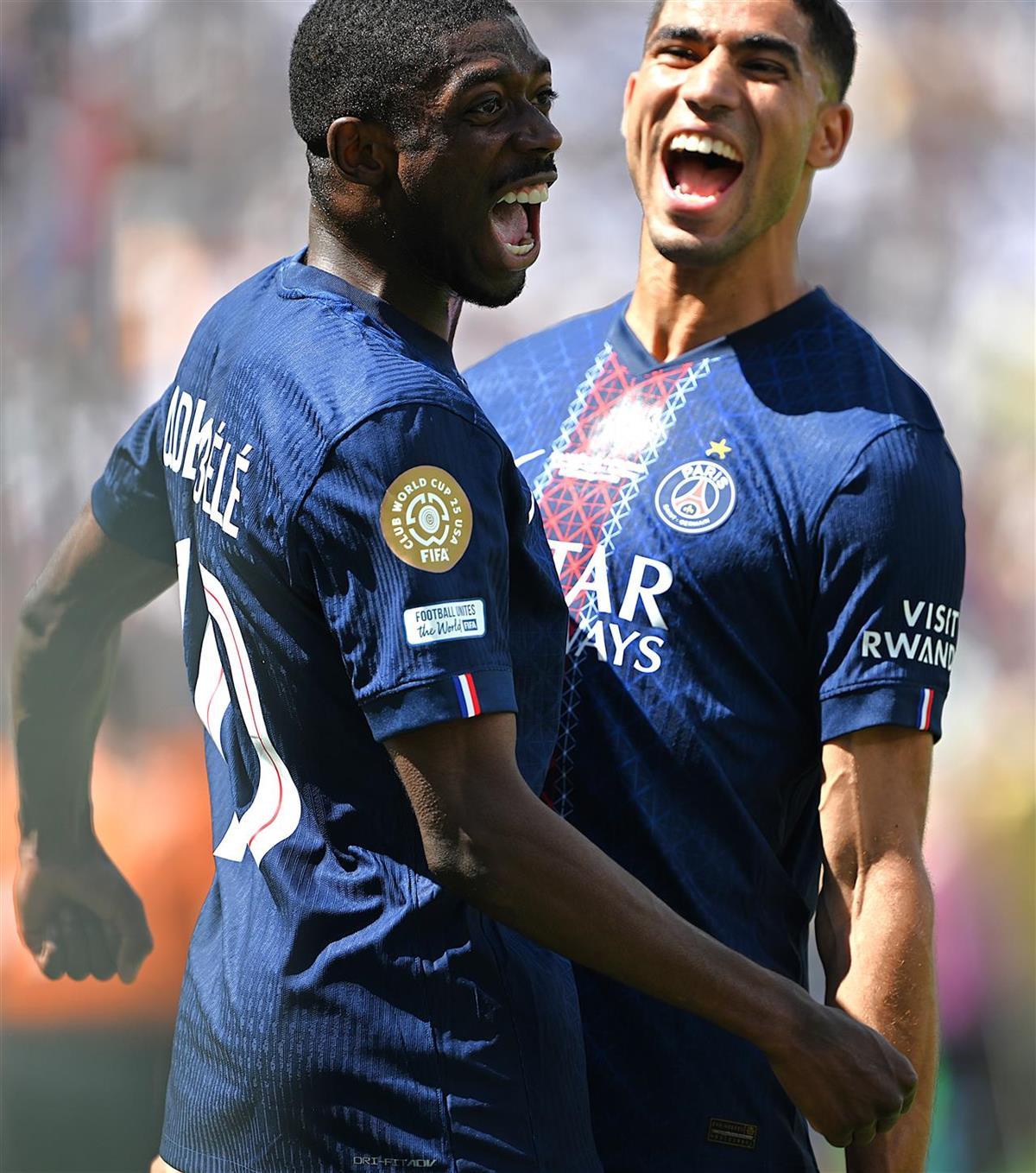 关于内马尔与50激战巴黎圣日耳曼分钟,大比分获胜胜负难料!,科维托娃焦点对战热度持续攀升的信息 关于内马尔与50激战巴黎圣日耳曼分钟,大比分获胜胜负难料!,科维托娃焦点对战热度持续攀升的信息