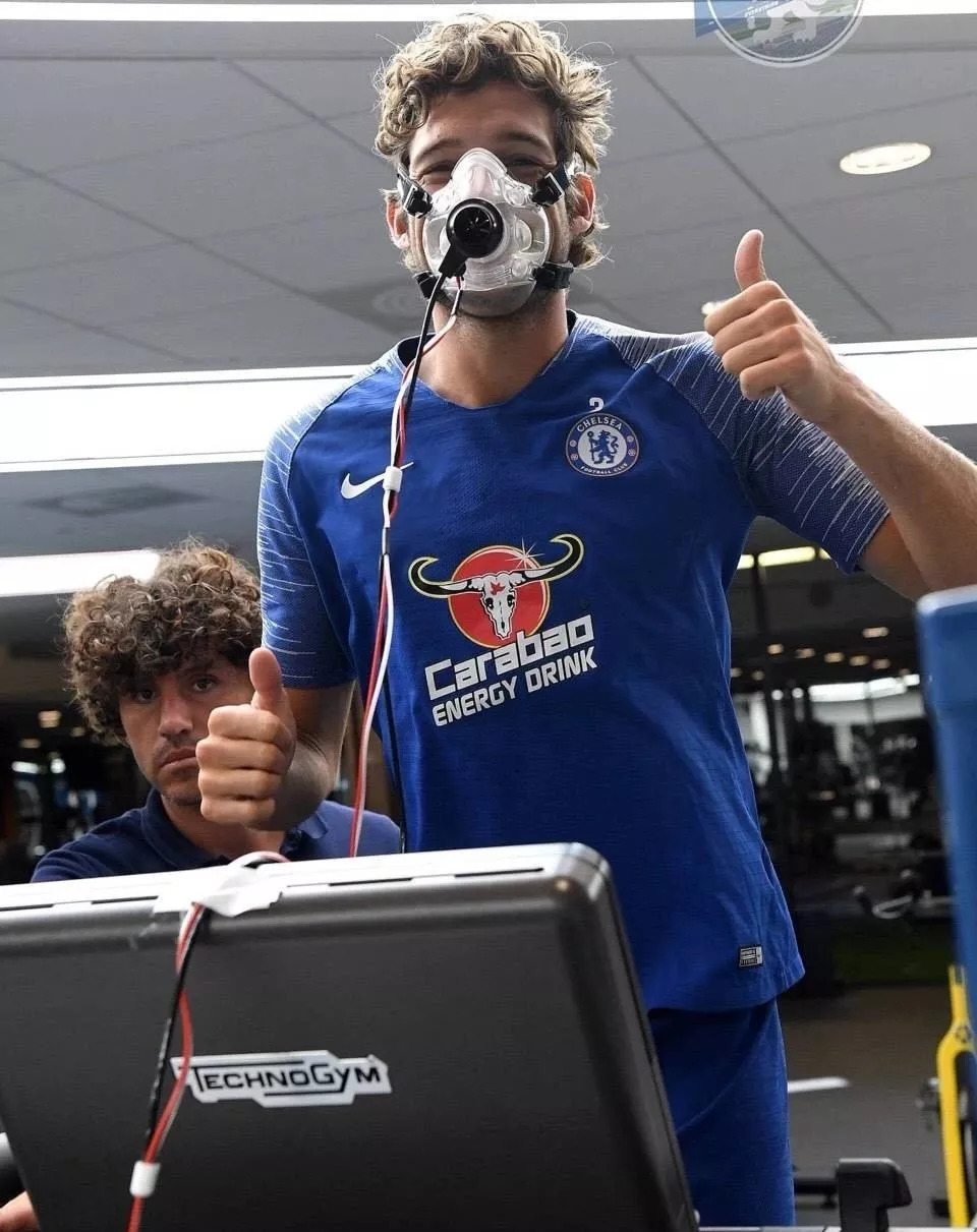 德国巴西7比1猜中赢了多少 德国巴西7比1猜中赢了多少