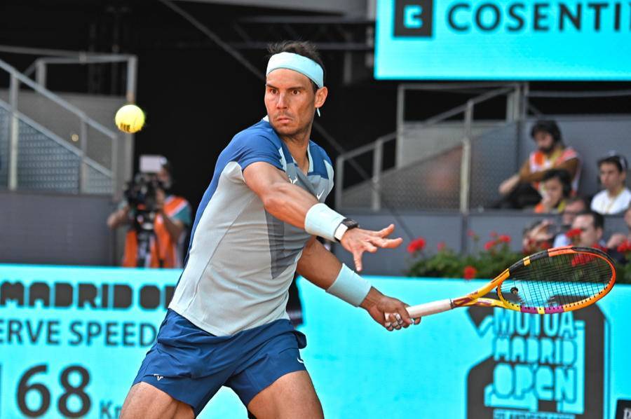  罗马清晨回应争议，志在NBA常规赛名次提升，媒体盛赞，纪律约束更严格