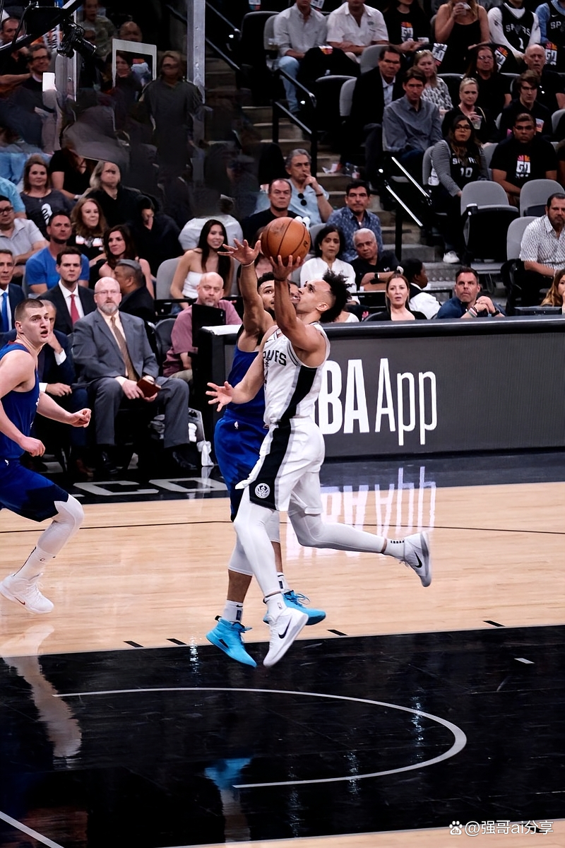 波特兰开拓者vs波士顿凯尔特人 波特兰开拓者vs波士顿凯尔特人