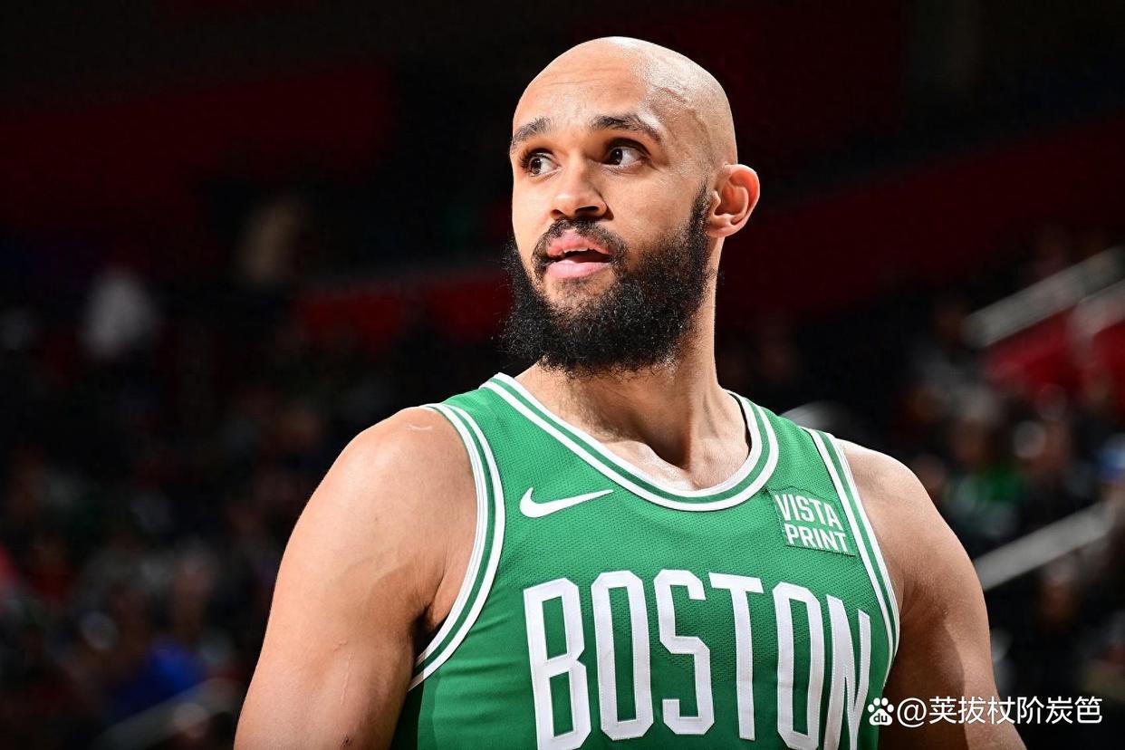 波特兰开拓者vs波士顿凯尔特人 波特兰开拓者vs波士顿凯尔特人