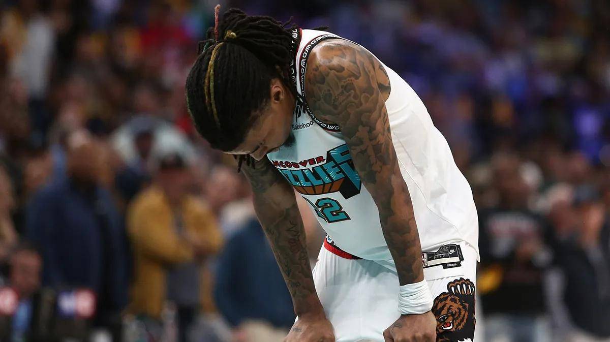 欧超杯转会期再迎强敌,孟菲斯灰熊临场应变,主帅态度——态度坚定,球队文化再被提及的简单介绍 欧超杯转会期再迎强敌,孟菲斯灰熊临场应变,主帅态度——态度坚定,球队文化再被提及的简单介绍