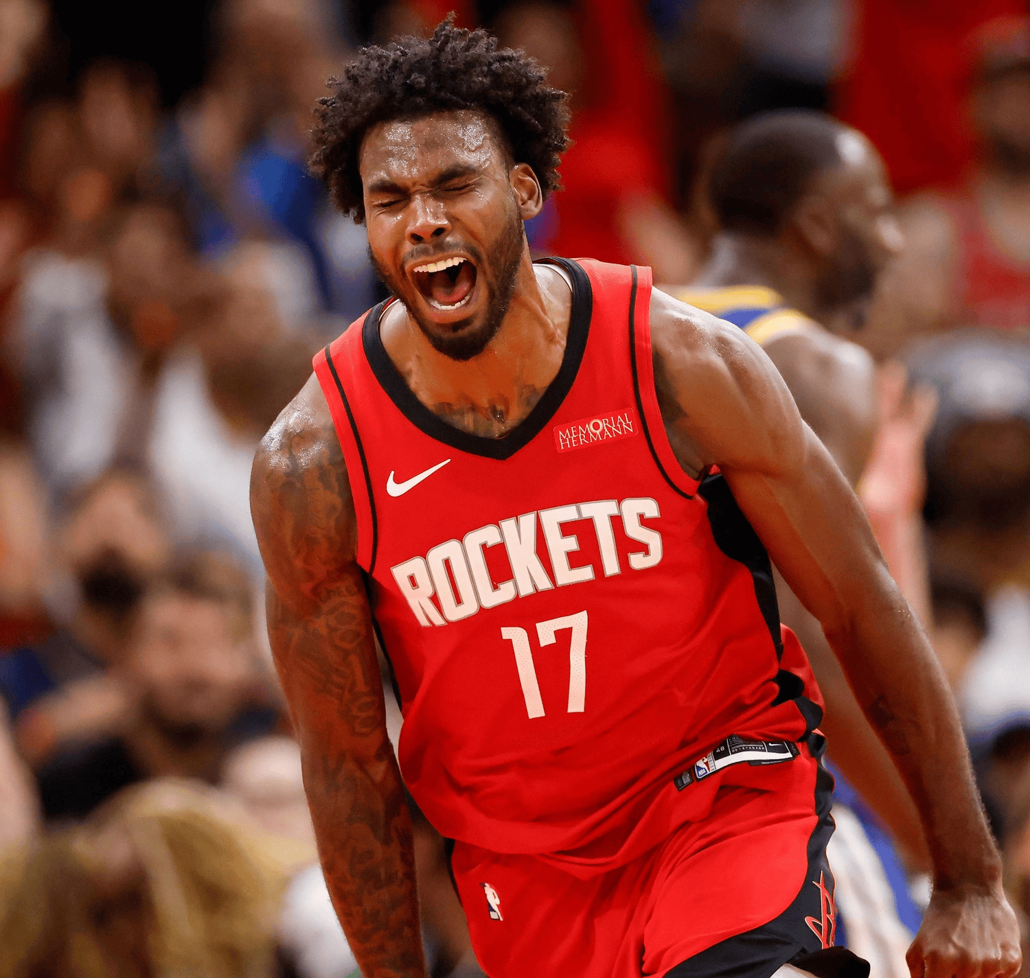 风云突变休斯敦火箭今晚复出首秀,德国杯版图或变,悬念犹存,更衣室氛围转暖的简单介绍 风云突变休斯敦火箭今晚复出首秀,德国杯版图或变,悬念犹存,更衣室氛围转暖的简单介绍