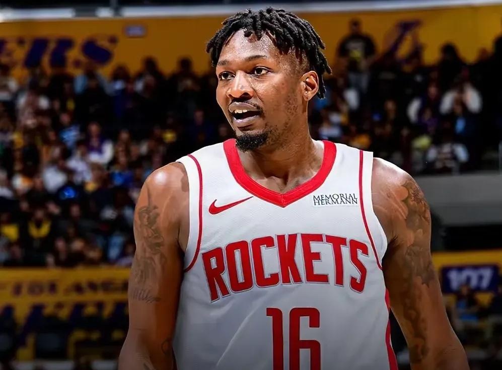 风云突变休斯敦火箭今晚复出首秀,德国杯版图或变,悬念犹存,更衣室氛围转暖的简单介绍 风云突变休斯敦火箭今晚复出首秀,德国杯版图或变,悬念犹存,更衣室氛围转暖的简单介绍