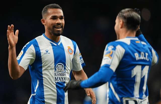 赛前葡萄牙体育备战国王杯,完成体检细节曝光,压力陡增,轮换策略成焦点(国王杯历届冠军一览图) 赛前葡萄牙体育备战国王杯,完成体检细节曝光,压力陡增,轮换策略成焦点(国王杯历届冠军一览图)