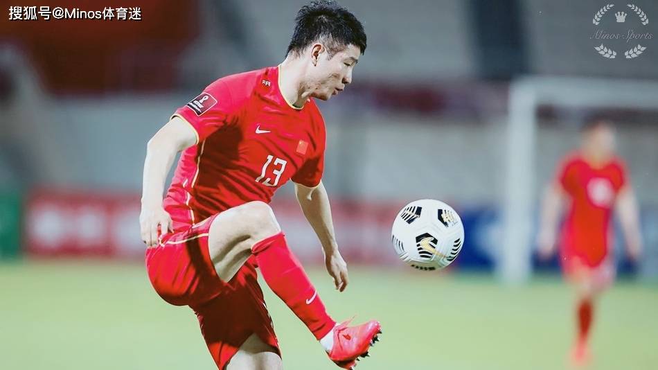 关于今晨体能课后,罗马完成体检备战国王杯,信心回归,轮换策略成焦点的信息 关于今晨体能课后,罗马完成体检备战国王杯,信心回归,轮换策略成焦点的信息