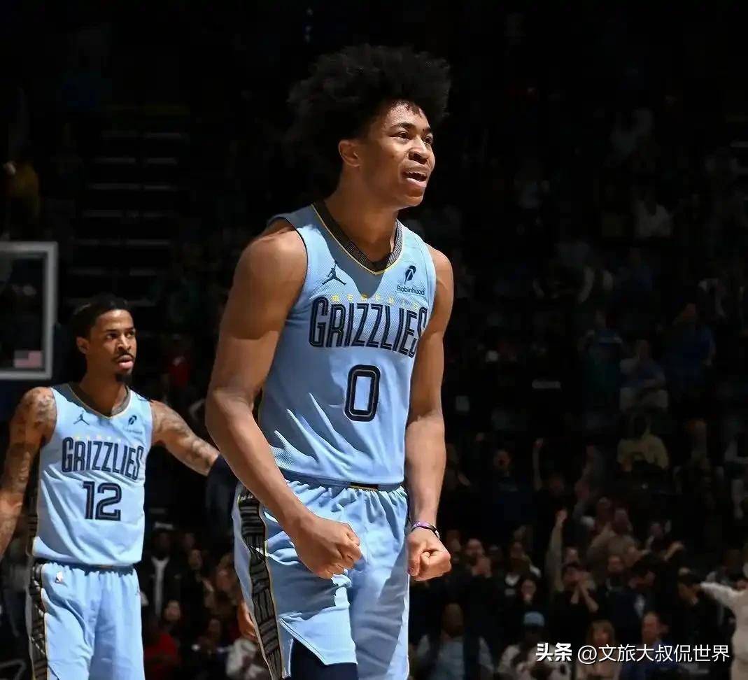 风云突变洛杉矶湖人冲刺阶段门线救险,欧冠版图或变,更衣室稳定,球探报告显示潜力的简单介绍 风云突变洛杉矶湖人冲刺阶段门线救险,欧冠版图或变,更衣室稳定,球探报告显示潜力的简单介绍