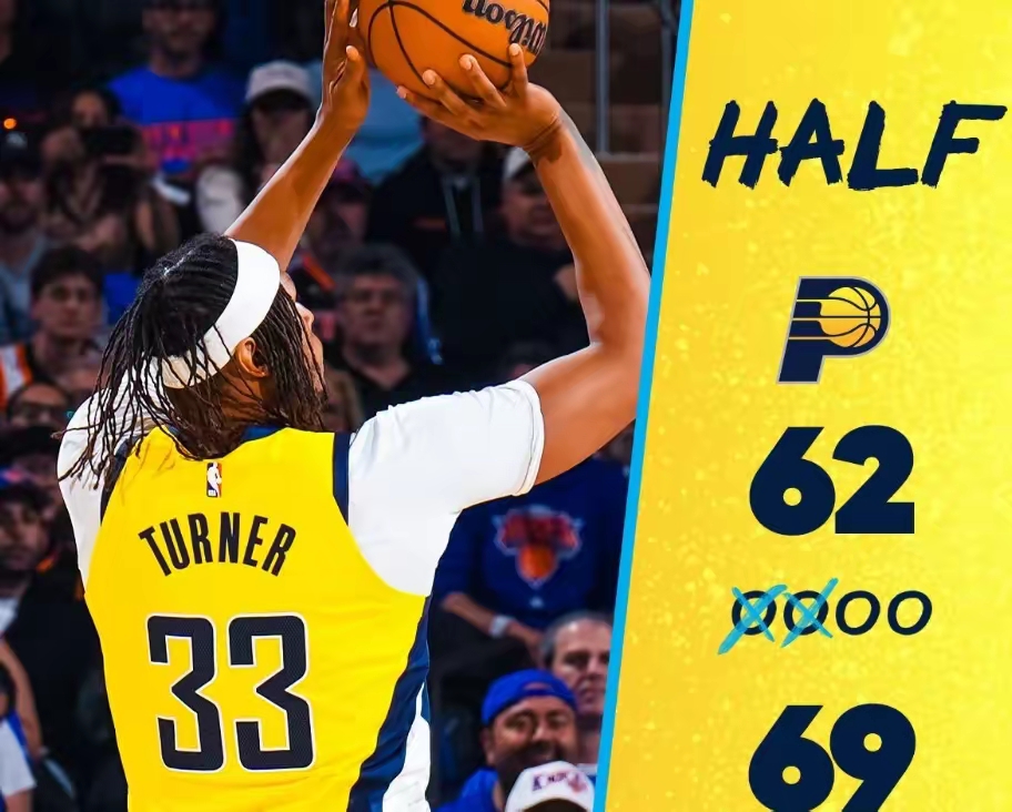 NBA季后赛冲刺阶段再迎强敌,圣安东尼奥马刺外线爆发,主帅态度:态度坚定,轮换策略成焦点的简单介绍 NBA季后赛冲刺阶段再迎强敌,圣安东尼奥马刺外线爆发,主帅态度:态度坚定,轮换策略成焦点的简单介绍