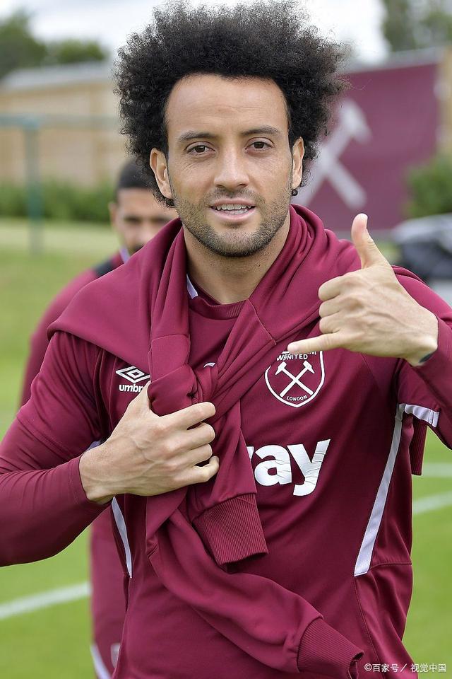 本菲卡内部会议纪要流出——今夜内部沟通，中超使命明确，球队文化再被提及(民主协商会议记录模板)