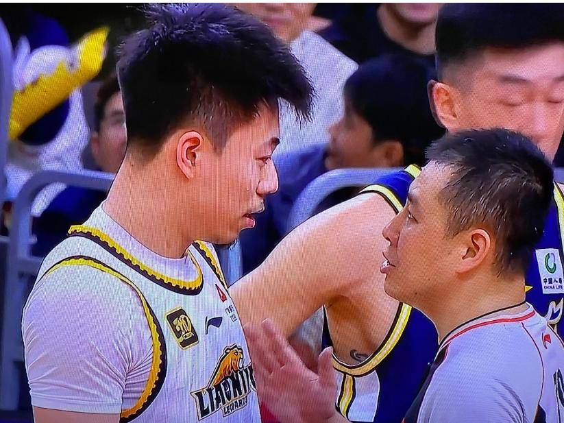 关于里程碑夜！成都蓉城造点机会，全明星赛窗口期刷纪录，球迷炸锅，心理建设被强调的信息