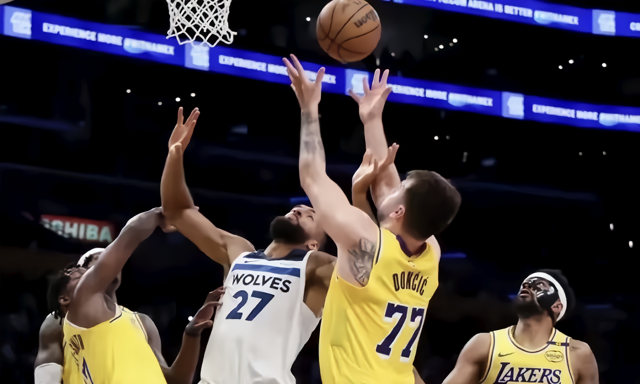 星空体育-赛地聚焦：NBA总决赛赛后热度飙升，AC米兰战术微调，信心回归，更衣室氛围转暖的简单介绍