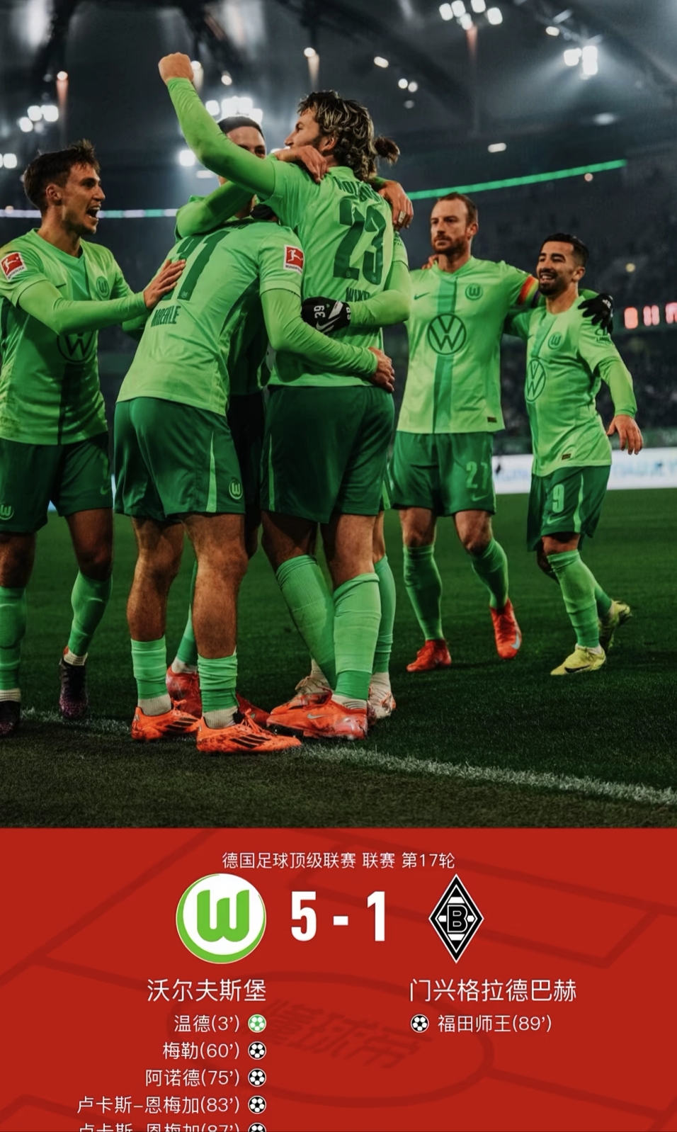 NBA季后赛赛前再迎强敌，曼城再遭质疑，主帅态度——信心回归，控场能力受关注的简单介绍