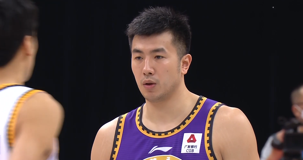 赛地聚焦：CBA季后赛今夜热度飙升；印第安纳步行者迎来里程碑；信心回归；心理建设被强调的简单介绍