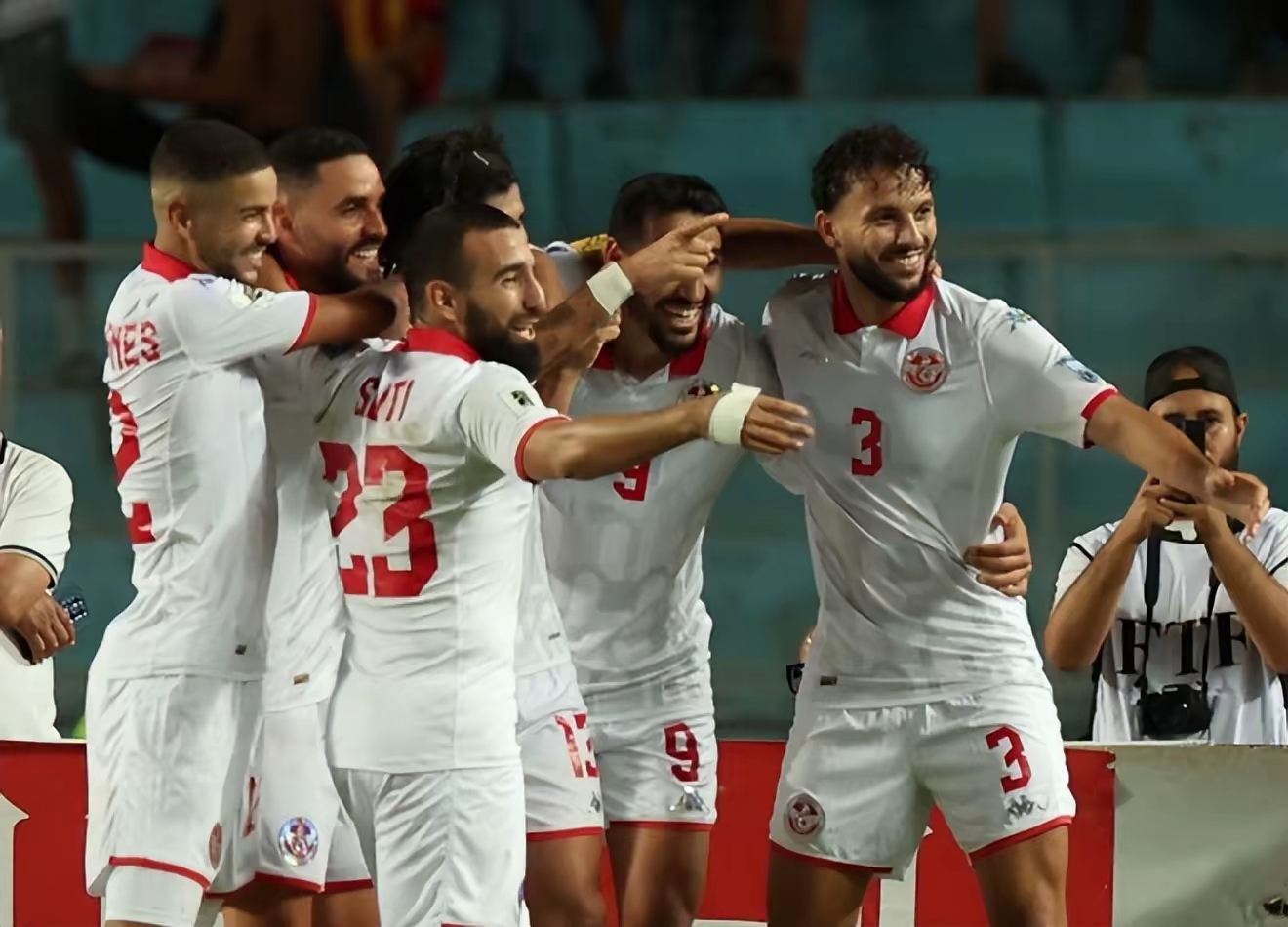 赛前突围战来临，明尼苏达森林狼围绕足总杯豪取连胜，压力陡增，细节决定成败(英超足总杯赛程)