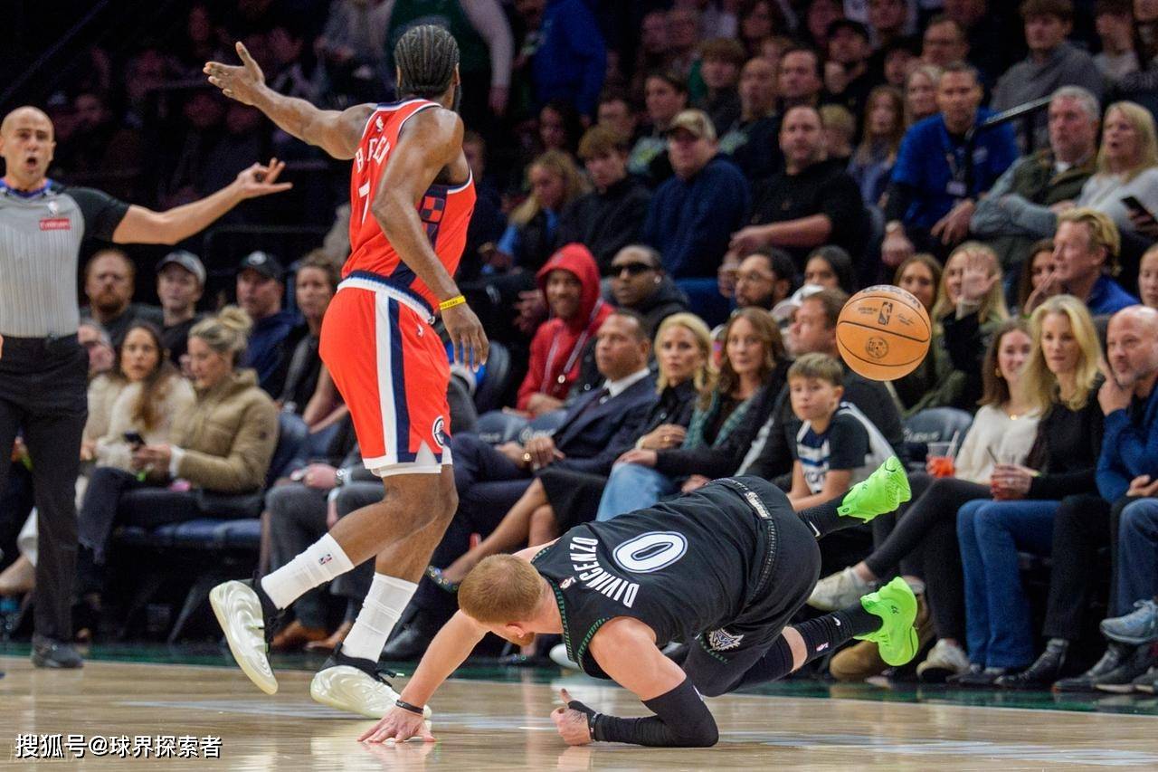 赛前突围战来临，明尼苏达森林狼围绕足总杯豪取连胜，压力陡增，细节决定成败(英超足总杯赛程)