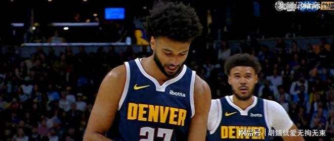  旗米拉飞猴论坛关键时刻 