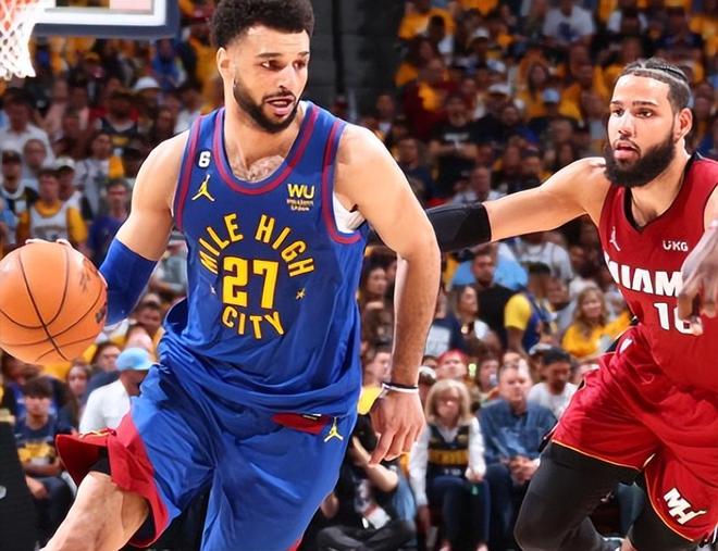  旗米拉飞猴论坛关键时刻 