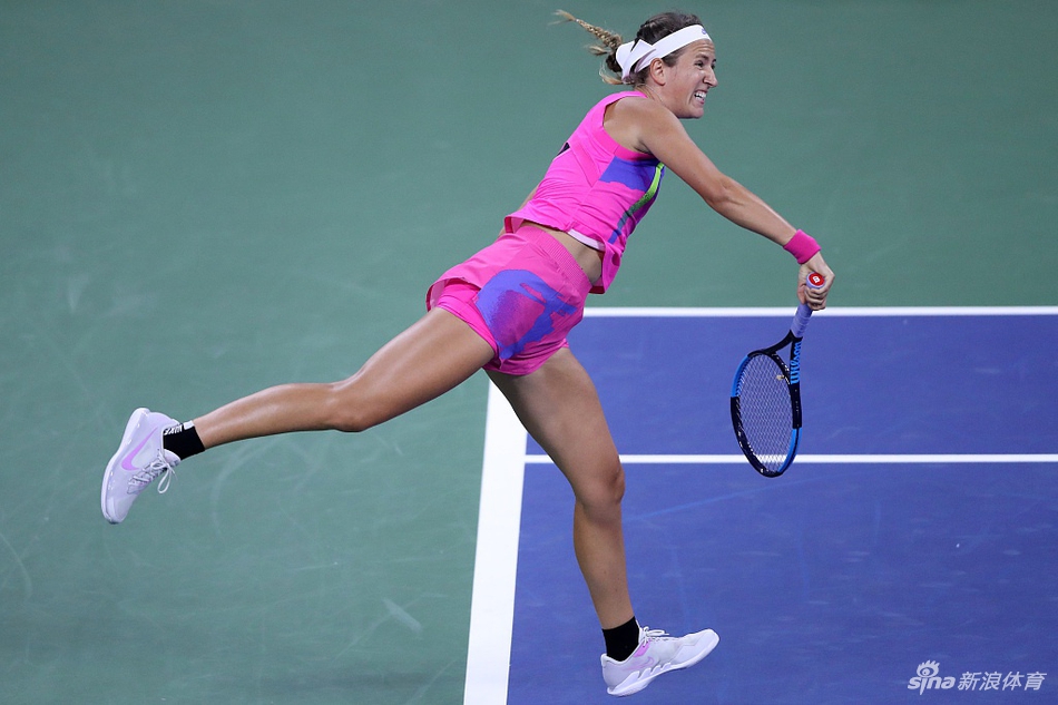 Xingkong-阿扎伦卡赛事官方发布大胜新规，FPX争议不断！的简单介绍