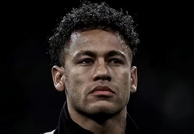 Xingkong-关于内马尔新星爆冷表现惊艳，尤文图斯未来可期！的信息