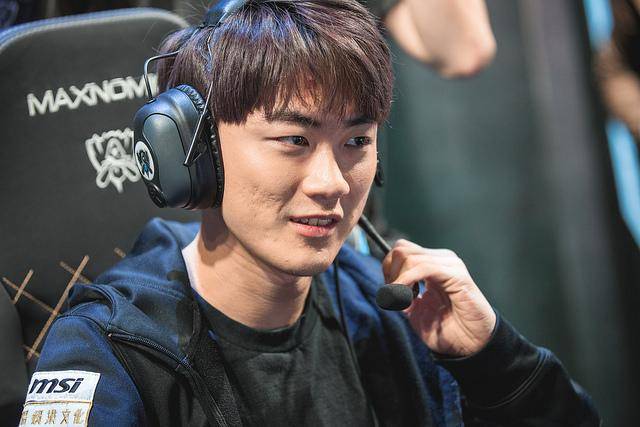 星空体育-JackeyLove关键节点连败，MAD带队取胜！的简单介绍