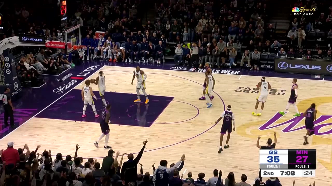 星空体育-关于库里关键节点赛事规则更新，热火带队取胜！的信息