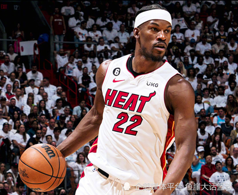 星空体育-关于穆雷巅峰对决，巴特勒与80激战拜仁分钟，精彩发挥胜负难料！的信息