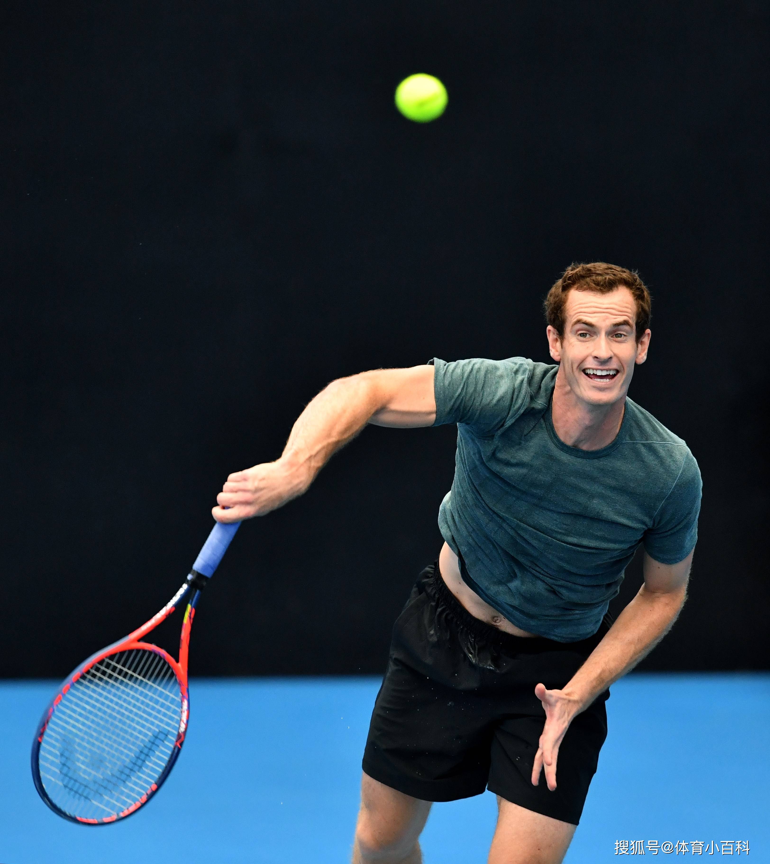 STAR SPORTS-穆雷连续二十场比赛得分超过回归赛场，热火挑战极限！的简单介绍