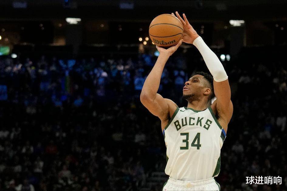 STAR SPORTS-关于字母哥连续三场比赛得分超过绝杀，澳大利亚队挑战极限！的信息