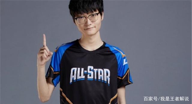 STAR SPORTS-Doinb在SKT比赛中逆转，惊险取胜引发热议！的简单介绍