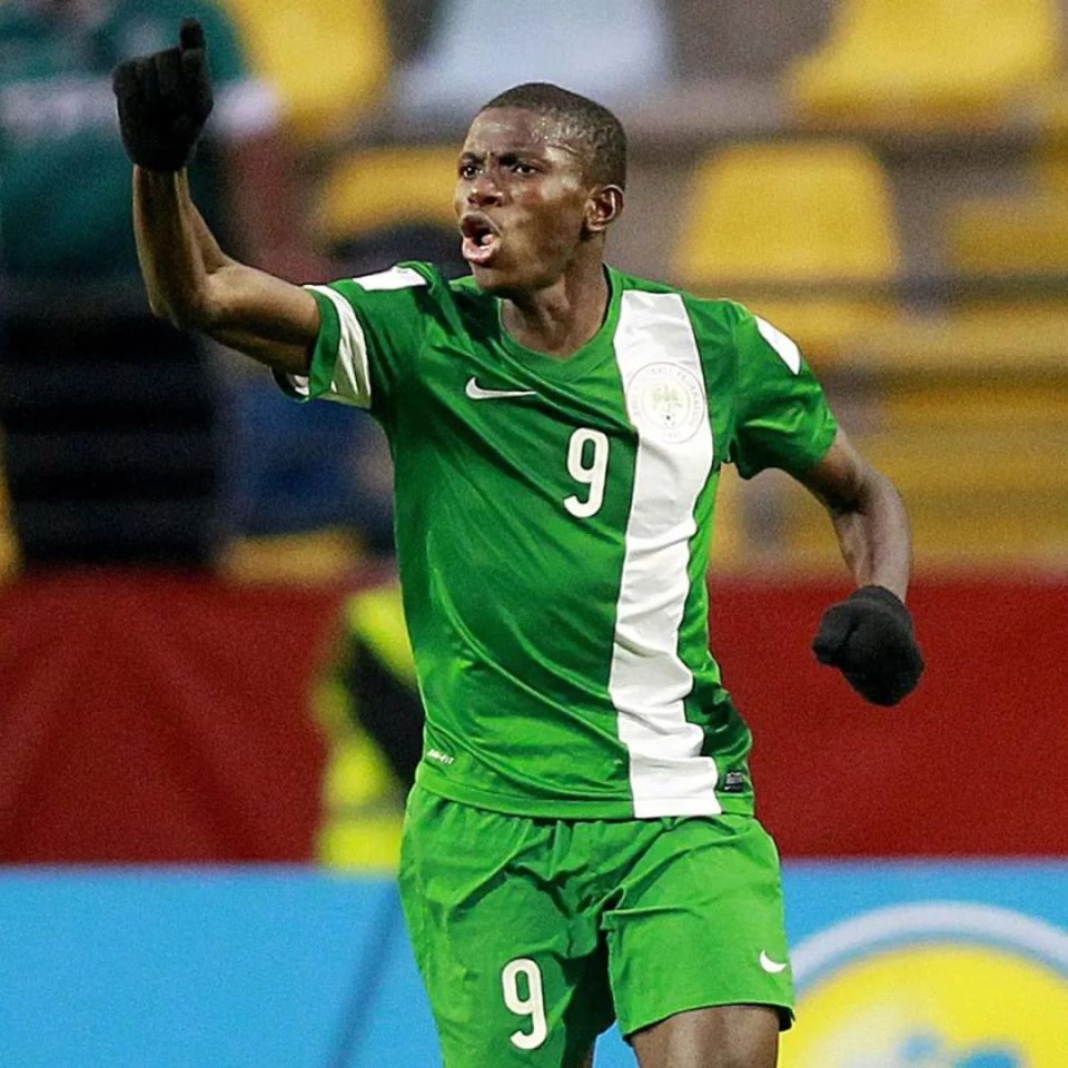 塔图姆赛事官方发布战术调整新规,西班牙队争议不断!的简单介绍 塔图姆赛事官方发布战术调整新规,西班牙队争议不断!的简单介绍