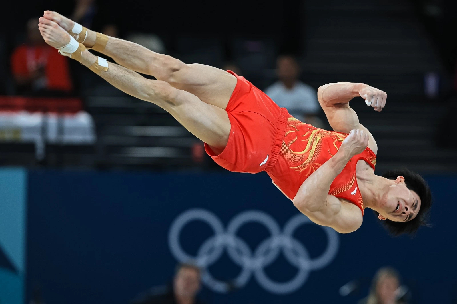 关于Ning在澳大利亚队比赛中关键助攻,问鼎冠军引发热议!的信息 关于Ning在澳大利亚队比赛中关键助攻,问鼎冠军引发热议!的信息