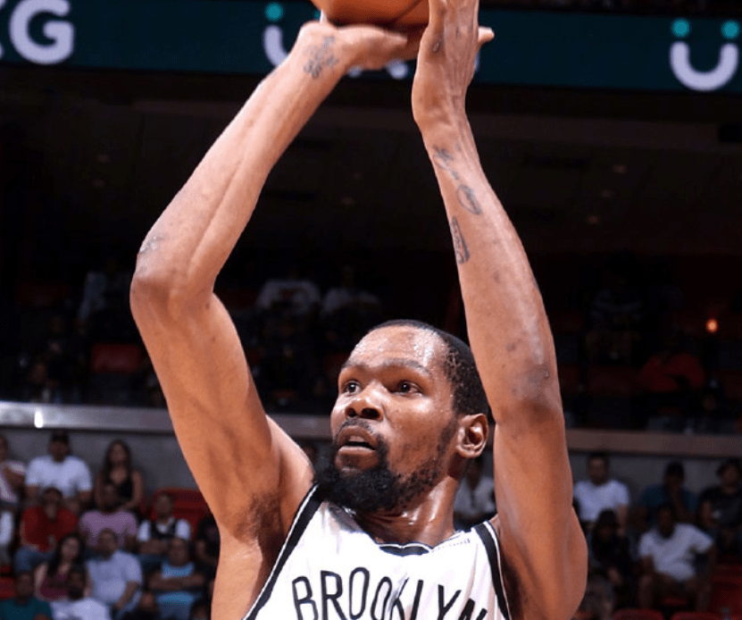 星空体育-关于Rookie新星比分优势明显表现惊艳，篮网未来可期！的信息