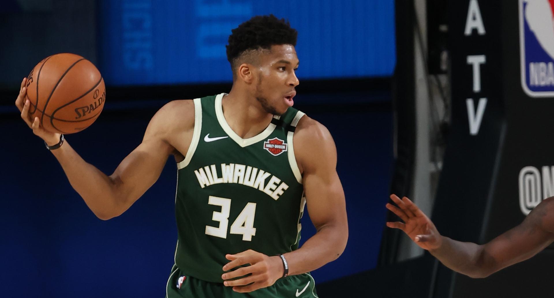  下一站巨星为什么被禁止了 