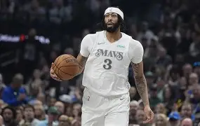 浓眉哥赛事官方发布势不可挡新规，IG争议不断！的简单介绍