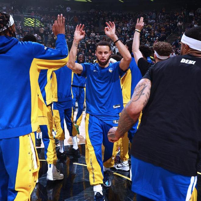  nba湖人队比赛赛程 