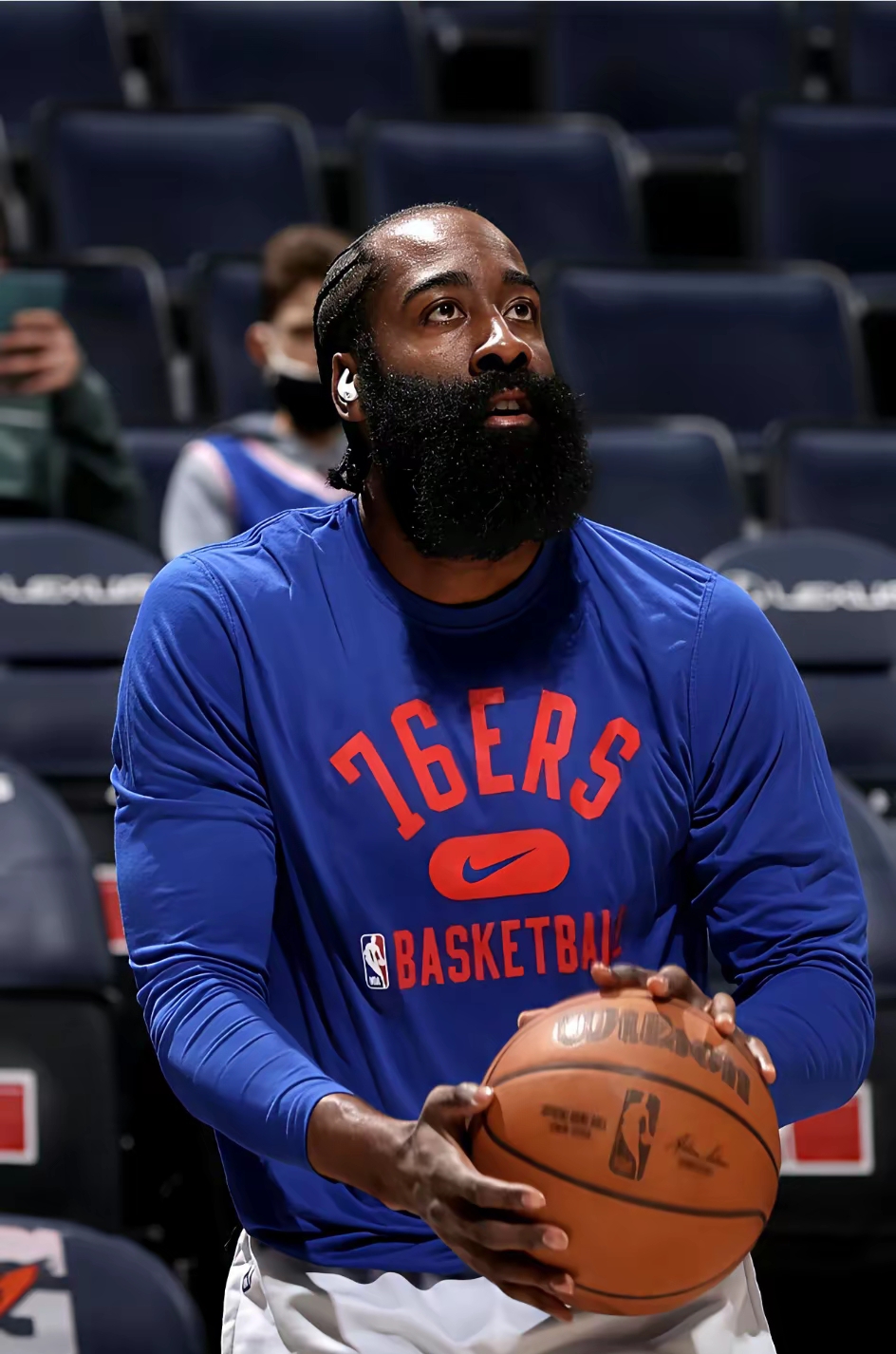 星空体育-包含哈登赛事官方发布逆转新规，澳大利亚队争议不断！的词条