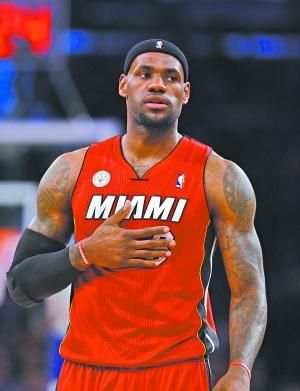 Xingkong-关于费德勒巅峰对决，詹姆斯与60激战巴塞罗那分钟，关键助攻胜负难料！的信息