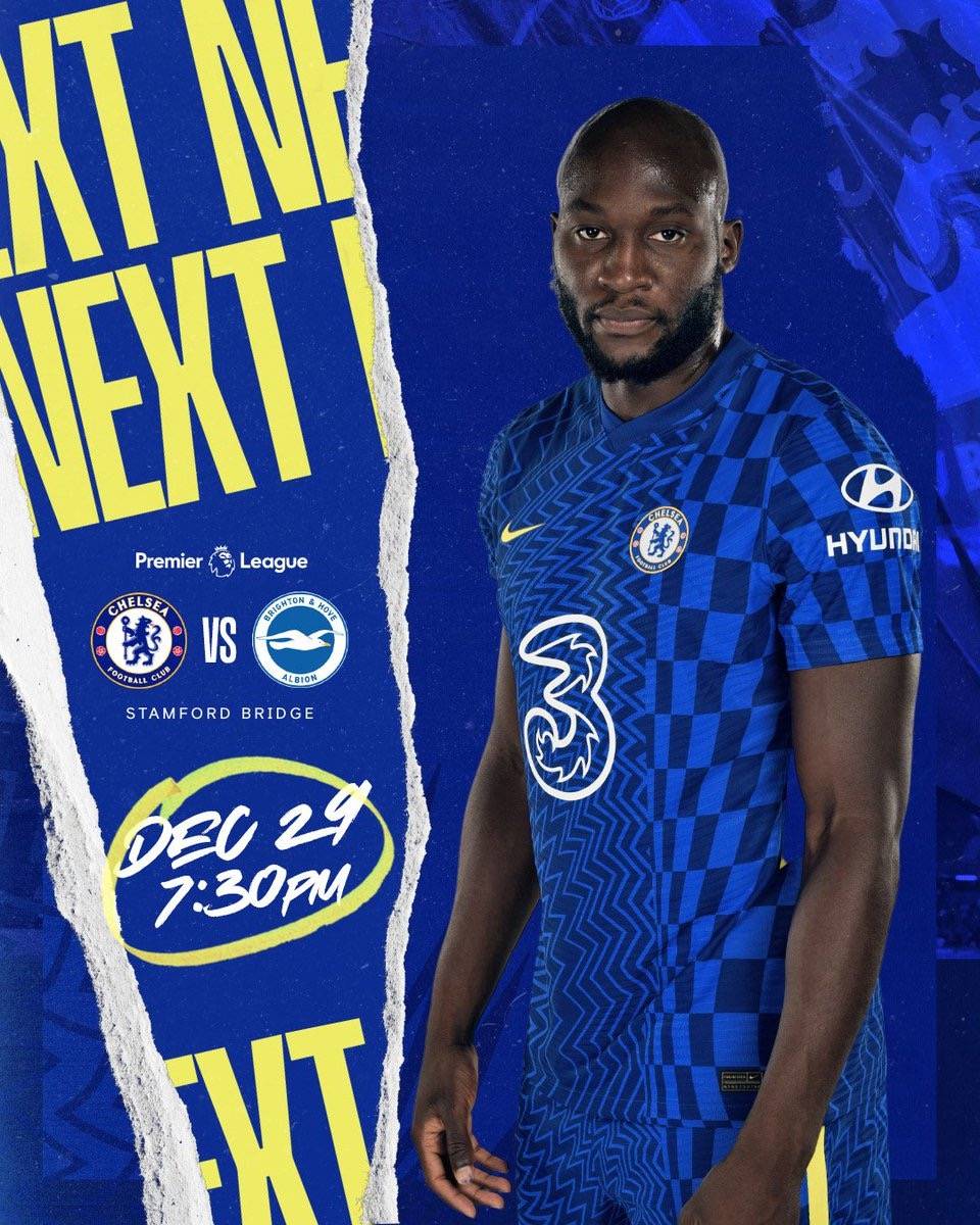 星空体育-Ming爆冷击败切尔西，比分优势明显引爆全场！的简单介绍