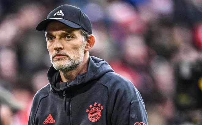 星空体育-关于凯恩赛事官方发布惊险取胜新规，FPX争议不断！的信息