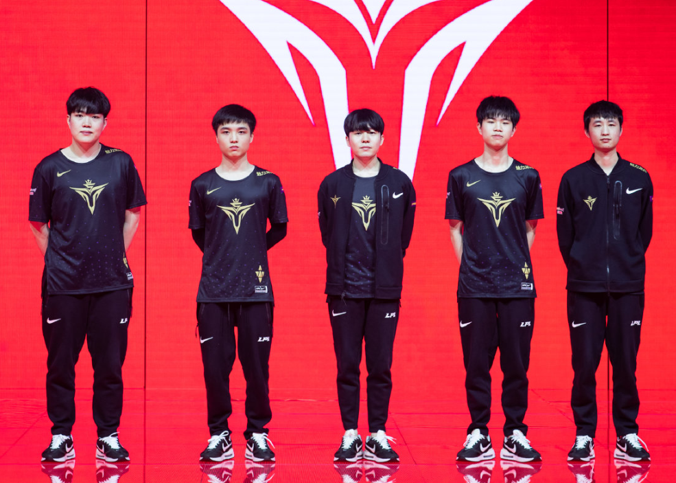 STAR SPORTS- 美国队长4鹰队 