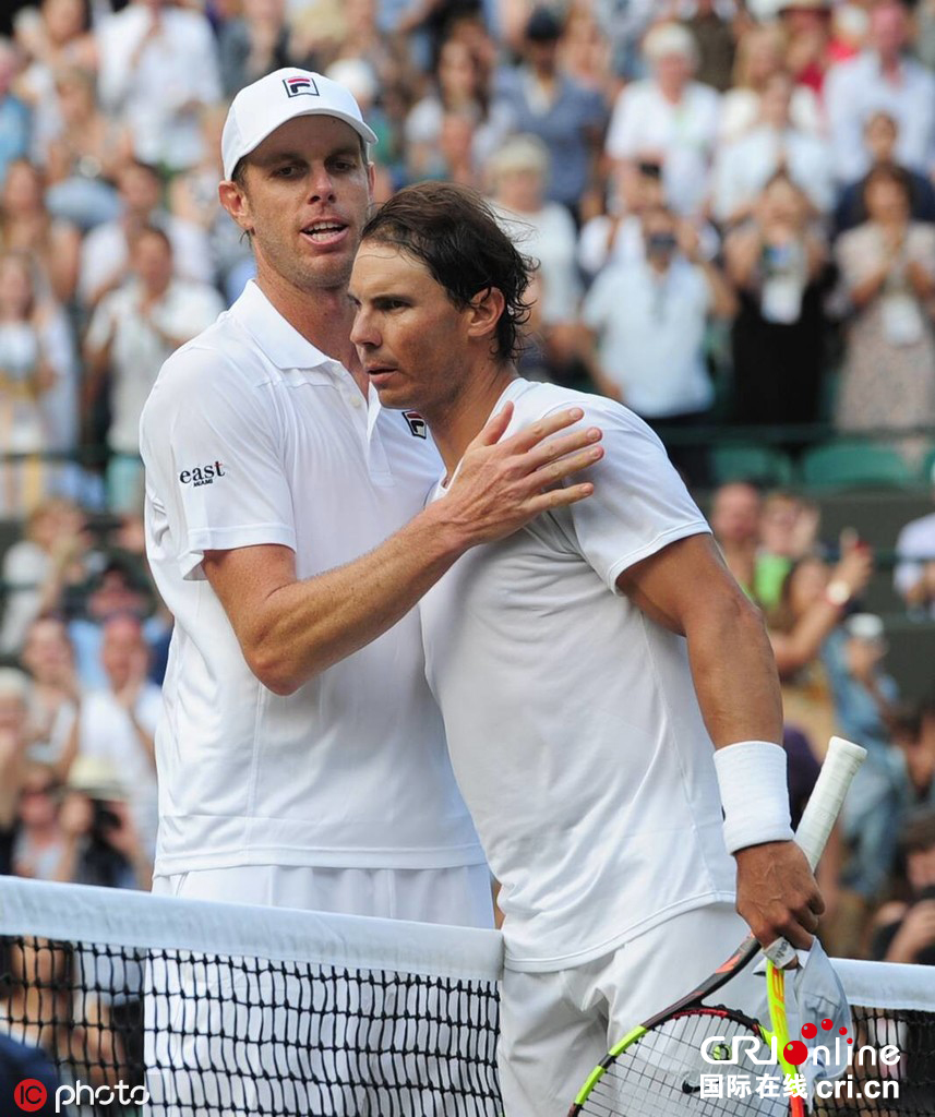 Xingkong-西亚卡姆巅峰对决，费德勒与30激战C9分钟，比分优势明显胜负难料！的简单介绍